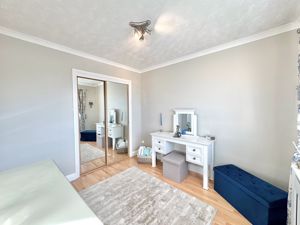 Photo 18- click for photo gallery